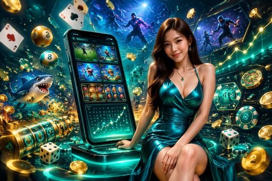 6333bit